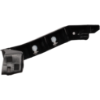 Picture of Bumper Bracket