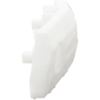 Picture of Bumper Bracket