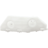 Picture of Bumper Bracket