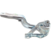 Picture of Hood Hinge