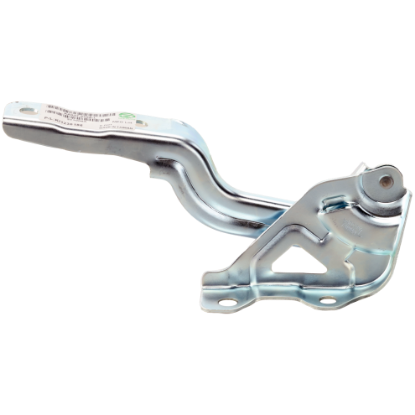 Picture of Hood Hinge
