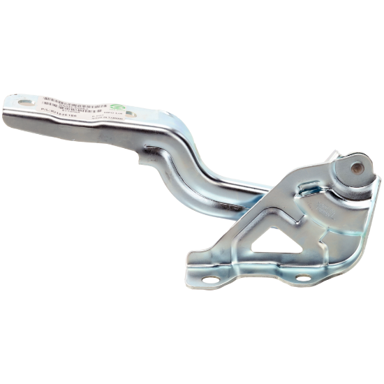 Picture of Hood Hinge