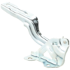 Picture of Hood Hinge