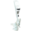 Picture of Hood Hinge