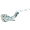 Picture of Hood Hinge