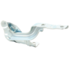 Picture of Hood Hinge