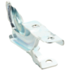 Picture of Hood Hinge