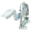 Picture of Hood Hinge
