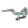 Picture of Hood Hinge