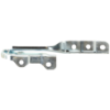 Picture of Hood Hinge