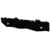 Picture of Bumper Bracket