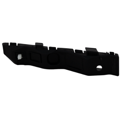 Picture of Bumper Bracket