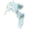 Picture of Hood Hinge