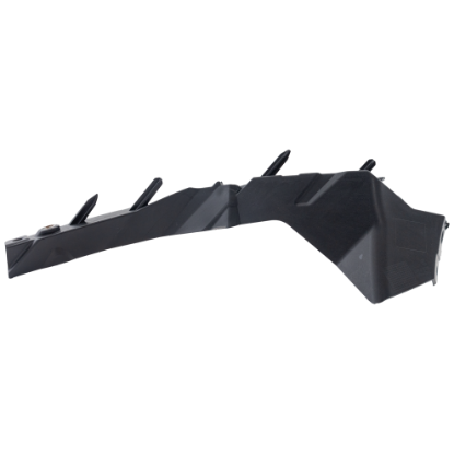 Picture of Bumper Bracket