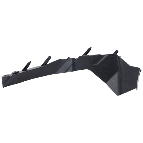 Picture of Bumper Bracket