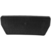 Picture of License Plate Bracket