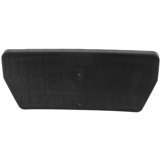 Picture of License Plate Bracket