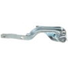 Picture of Hood Hinge