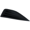 Picture of Fog Light Cover