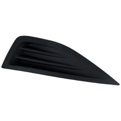 Picture of Fog Light Cover