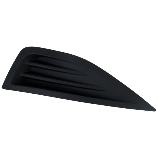 Picture of Fog Light Cover