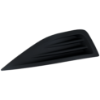 Picture of Fog Light Cover
