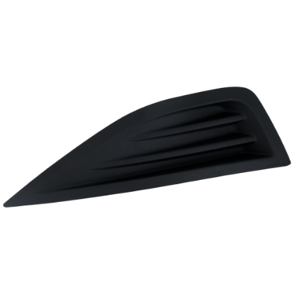 Picture of Fog Light Cover
