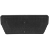 Picture of License Plate Bracket