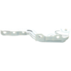 Picture of Hood Hinge