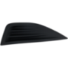 Picture of Fog Light Cover