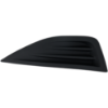 Picture of Fog Light Cover
