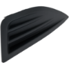 Picture of Fog Light Cover