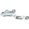 Picture of Hood Hinge