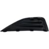 Picture of Fog Light Cover