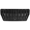 Picture of License Plate Bracket