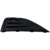 Picture of Fog Light Cover