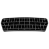 Picture of License Plate Bracket