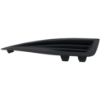 Picture of Fog Light Cover