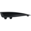 Picture of Fog Light Cover