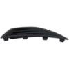 Picture of Fog Light Cover