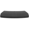 Picture of License Plate Bracket
