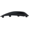 Picture of Fog Light Cover