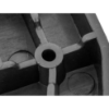 Picture of License Plate Bracket