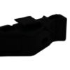 Picture of Bumper Bracket