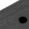 Picture of License Plate Bracket