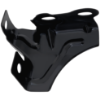 Picture of Fender Support