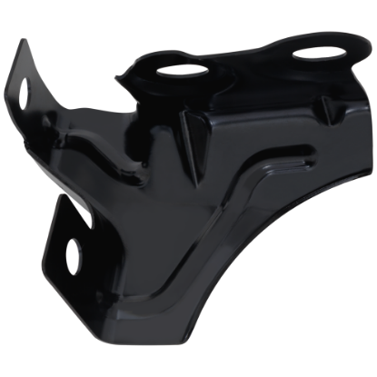 Picture of Fender Support