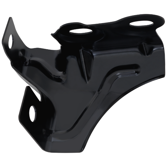 Picture of Fender Support