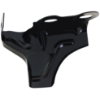 Picture of Fender Support