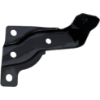 Picture of Fender Support